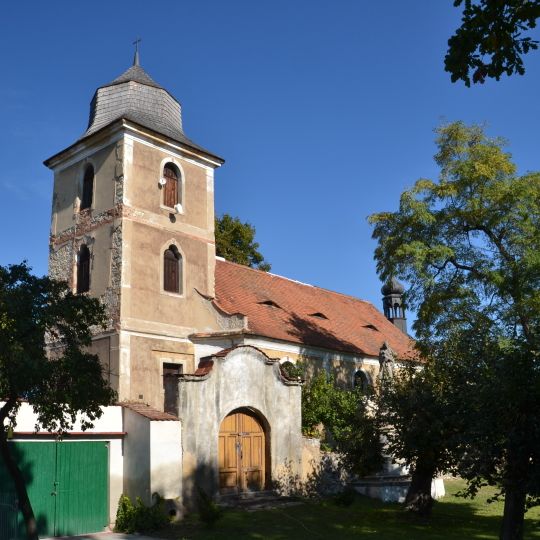 Soběsuky