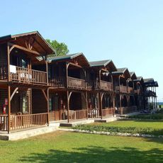 Gümüldür Nature Park