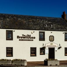 Arbroath, 3-5 High Street