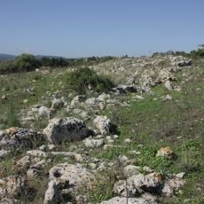 Petraro di Villasmundo