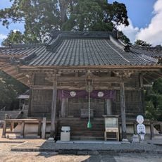 祇園寺