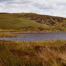 Lough Fad