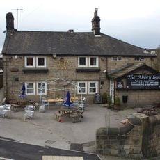 Abbey Inn