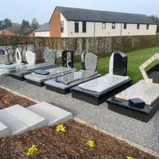 Funérailles Willems-Leroy