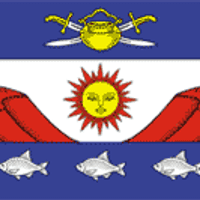 克拉斯诺亚尔斯基农村居民点