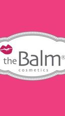 TheBalm Cosmetics