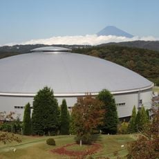Izu Velodrome
