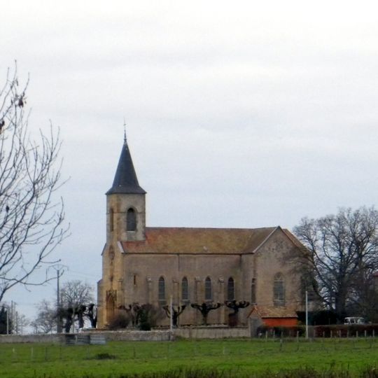 Sainte-Foy