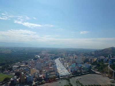 Вид 5