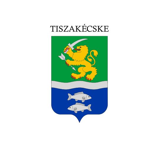 Tiszakécske
