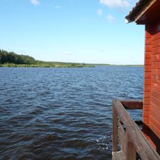 Plaŭna