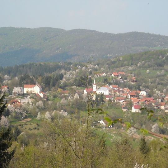 Lukovdol