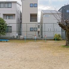 Shoken Park