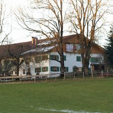 Bauernhaus