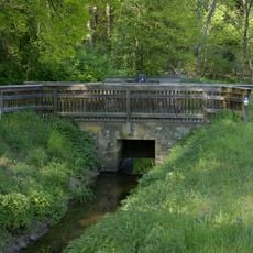 Gauchsbach-Leitgraben