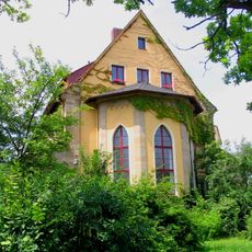 Paramentik Neuendettelsau