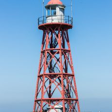 Rijksmonumenten in Stavoren