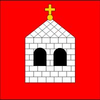 Blatnice pod Svatým Antonínkem