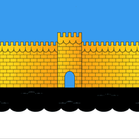 Чарнаярскі сельсавет