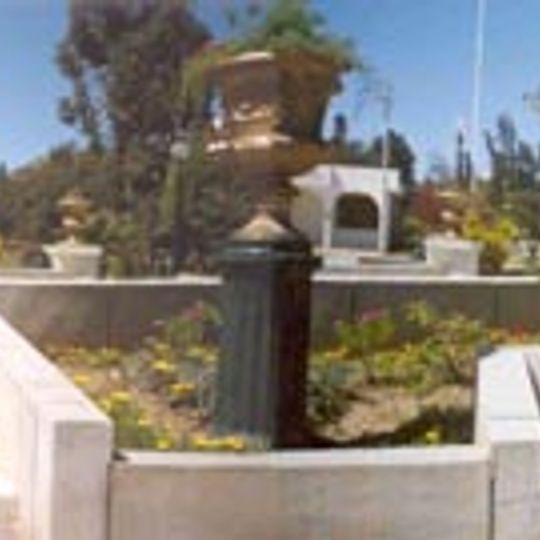 Distretto di Acopampa