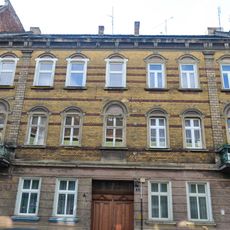 3 Grota-Roweckiego Street in Nowa Sól