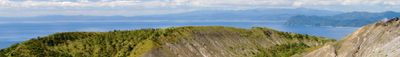 Panoramic View 1