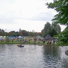Feast Festival