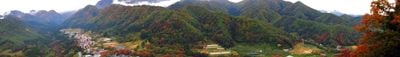 Vista panoramica 1