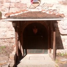 Reservistenkameradschaft Bödigheim