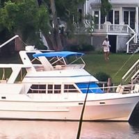 ウォリック