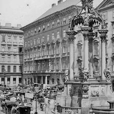 Palais Sina