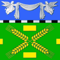 Коноковское сельское поселение