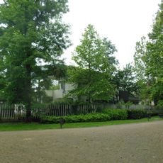 Kálmán Imre Szabadtéri Színpad