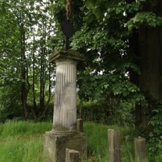 Krucifix (Arnoltice)