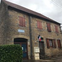 Serre-les-Moulières