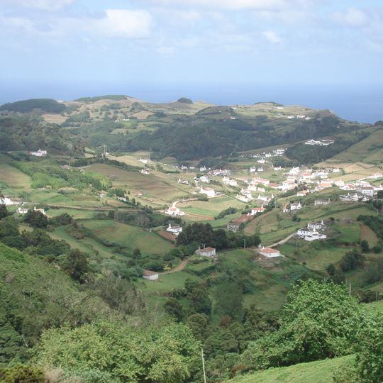 Santa Bárbara
