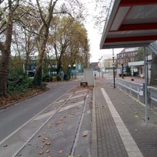 Westfalenhütte