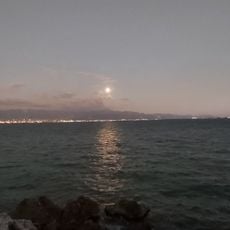 Port Henderson