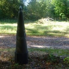LB106