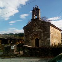 Berselos, Baralla