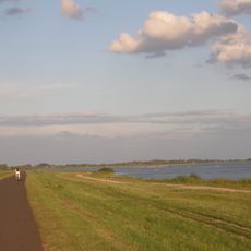 Gabčíkovo–Nagymaros Waterworks