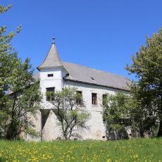 Schloss Arndorf