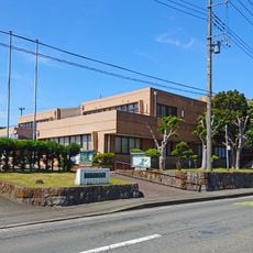 赤坂弥生学習室