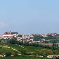 Frassinello Monferrato