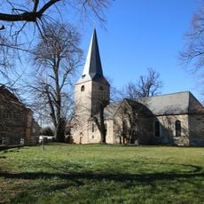 St. Sixtus