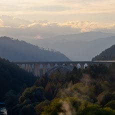 Talübergang Grünhübl