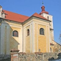 Církvice (Kutná Hora)