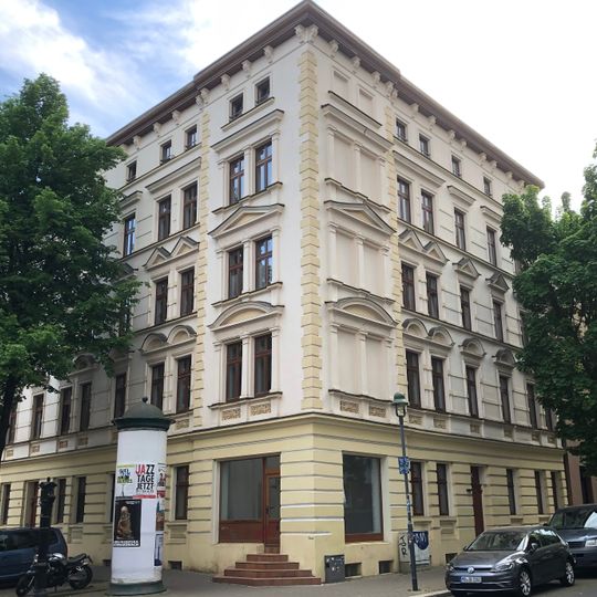 Helmstedter Straße 53