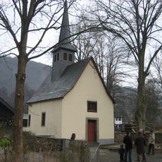 Rochuskapelle (Ahrbrück)