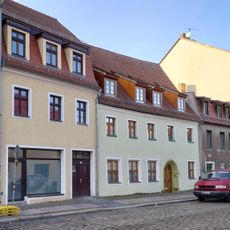Rudolf-Breitscheid-Straße 35
